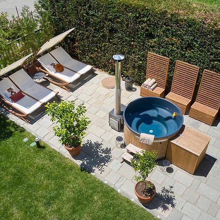 Agriturismo Borgo Scaffaia 산 피에로 아 시에베 외부 사진