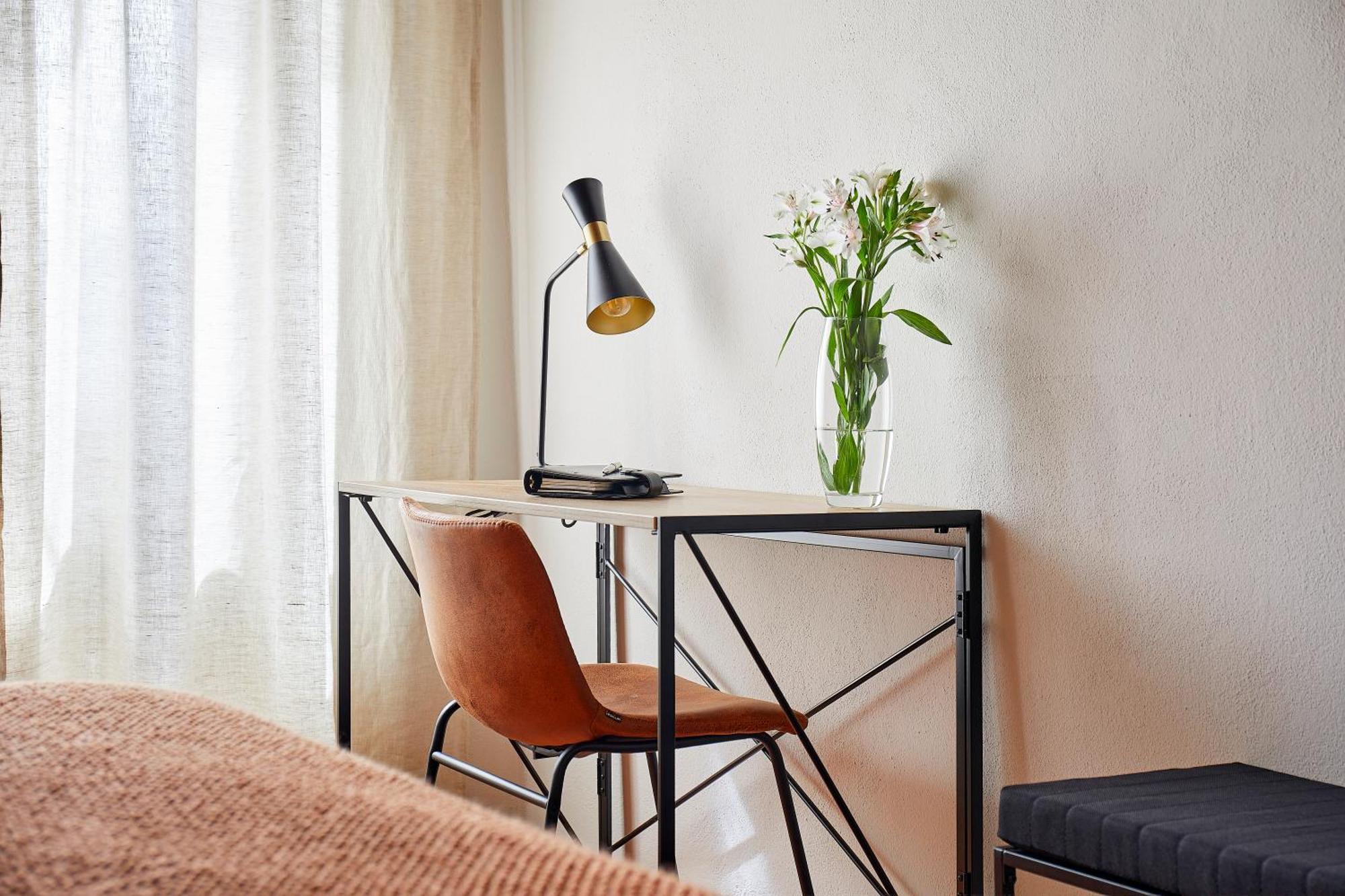 Agriturismo Borgo Scaffaia 산 피에로 아 시에베 외부 사진