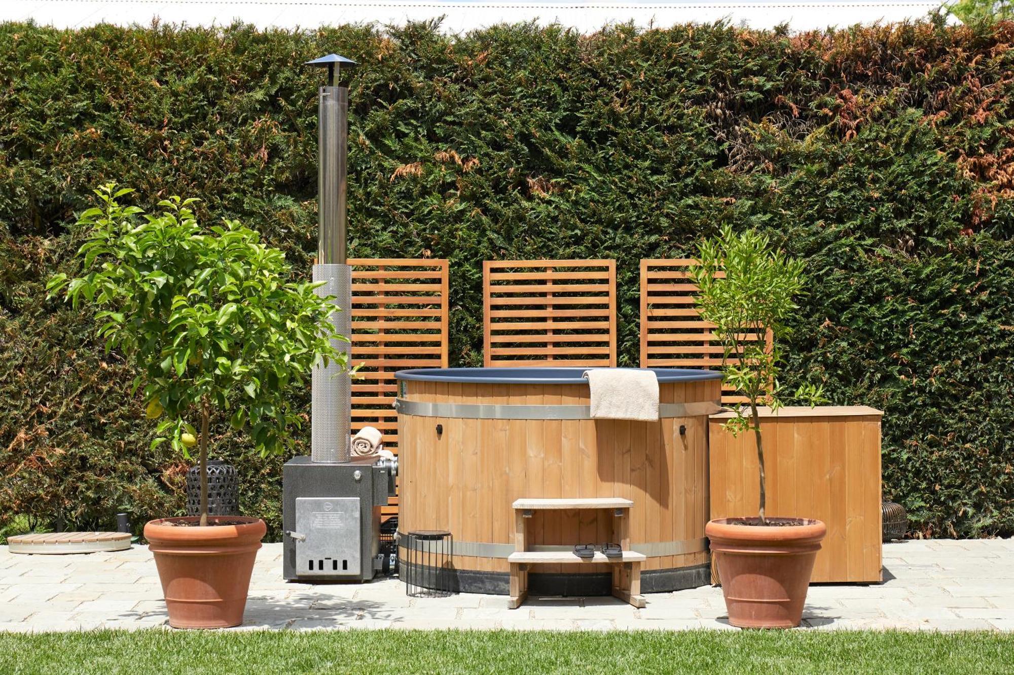 Agriturismo Borgo Scaffaia 산 피에로 아 시에베 외부 사진
